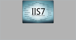 Desktop Screenshot of i-akce.jaromer-josefov.cz