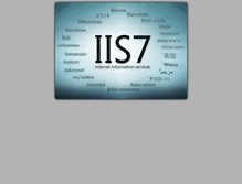 Tablet Screenshot of i-akce.jaromer-josefov.cz